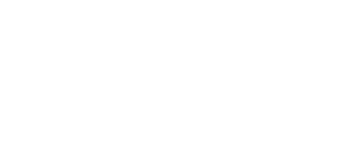 Elevate Private Wealth Advisors