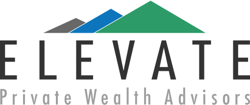 Elevate Private Wealth Advisors